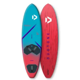 deska-windsurfingowa-duotone-ultra-freewave-2025-104-l