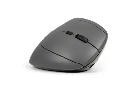 bakkerelkhuizen-midway-myszka-biuro-po-prawej-stronie-rf-wireless-bluetoo