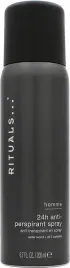 rituals-homme-24h-anti-perspirant-spray-antyperspirant-dla-mezczyzn-200-ml