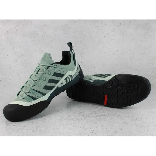 terrex-swift-solo-2-kod-producenta-ih1113-marka-adidas