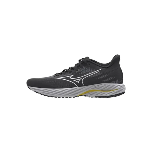 wave-inspire-21-kod-producenta-j1gd254472-marka-mizuno