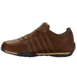arvee-kod-producenta-02453214-marka-k-swiss