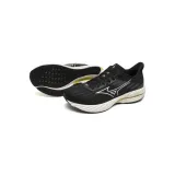 wave-inspire-21-marka-mizuno