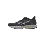 wave-inspire-21-kod-producenta-j1gd254472-marka-mizuno