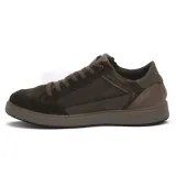 8633822-marka-igiandco