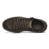 8633822-rozmiar-44