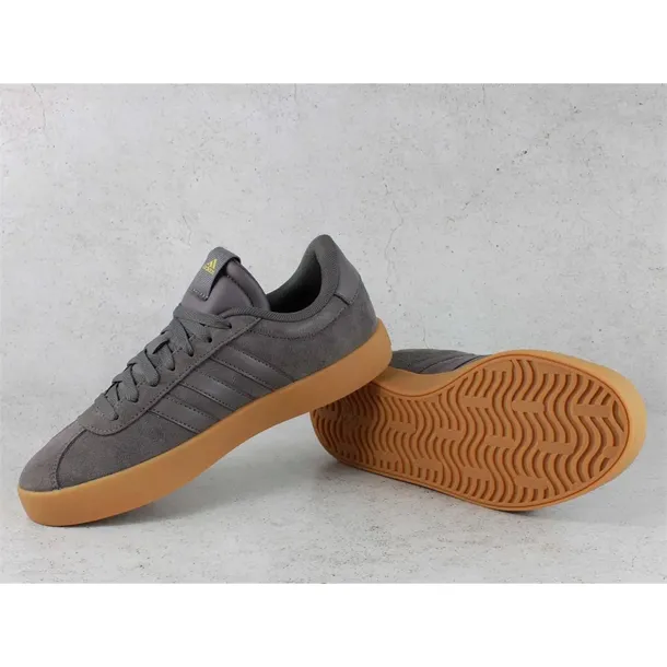 vl-court-3-0-kod-producenta-ih8910-marka-adidas