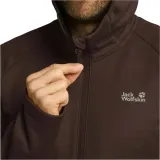 peak-district-marka-jack-wolfskin-rozmiar-l