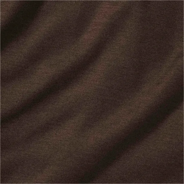 peak-district-rozmiar-l-kod-producenta-a65272d0107