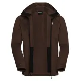 peak-district-kod-producenta-a65272d0107-marka-jack-wolfskin