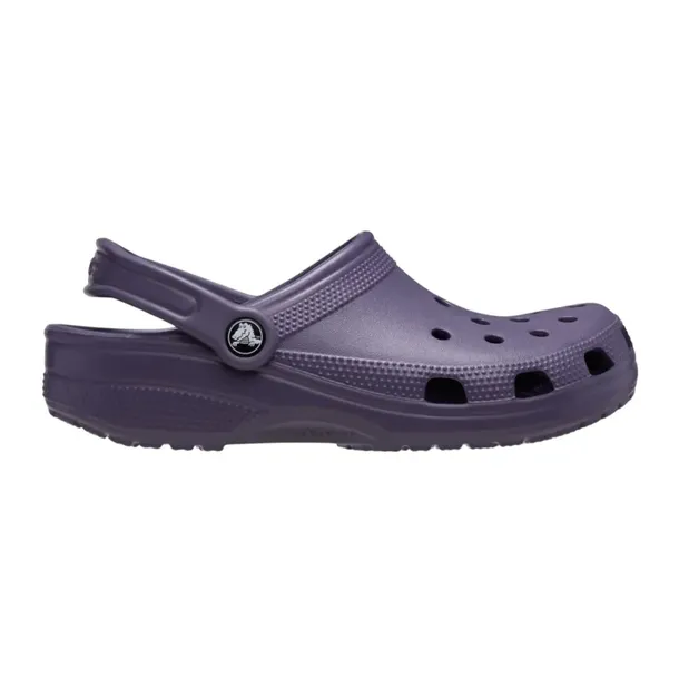 classic-kod-producenta-100015ci-marka-crocs