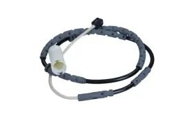 ate-czujnik-klockow-hamulcowych-bmw-3-e9-20-30d-05-