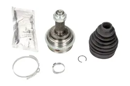 maxgear-przegub-zewnetrzny-honda-civic-01-14-uk-abs