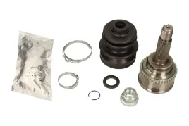 maxgear-przegub-zewnetrzny-suzuki-ignis