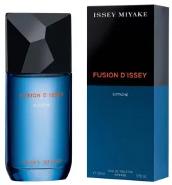 issey-miyake-fusion-d-issey-extreme-edt-intense-100-ml