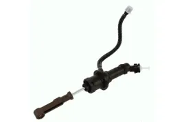 sachs-pompa-sprzegla-dacia-dokker-logan-lodgy-sandero-09-16-12-
