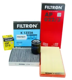 zestaw-komplet-filtrow-fiat-500-500c-panda-1-4