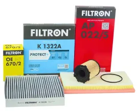 zestaw-komplet-filtrow-fiat-500-panda-lancia-ypsilon-0-9