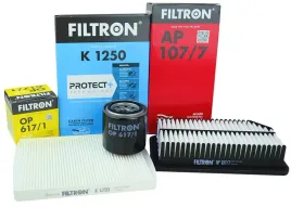 zestaw-komplet-filtrow-hyundai-i20-ix20-kia-soul-venga-1-2-1-4-1-6