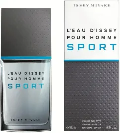 issey-miyake-leau-dissey-pour-homme-sport-woda-toaletowa-edt-100ml