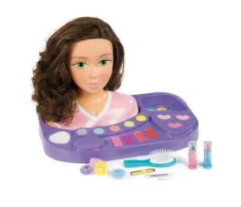 lalka-fryzjerska-centrum-makijazu-panny-pepis