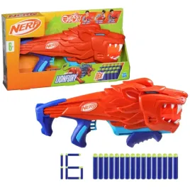 hasbro-nerf-elite-junior-wyrzutnia-wild-lionfury-strzalki-f8646