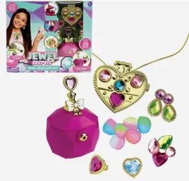 zestaw-bizuterii-dla-dziewczynki-jewel-secrets-royal