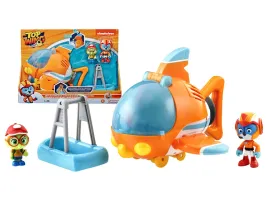 pojazd-ratunkowy-flash-wing-2-fig-top-wing-ptasia-akademia