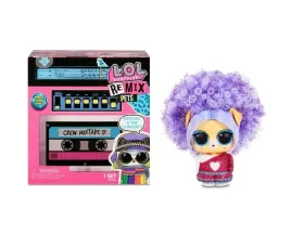 zwierzatko-l-o-l-surprise-pets-567080