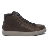 8635522-kod-producenta-8635522