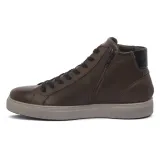 8635522-marka-igiandco