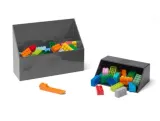 lego-szufelki-do-klockow-separator-4121
