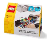 lego-szufelki-do-klockow-separator-4121-stan-nowy