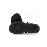 gr25349024l-rozmiar-36-kod-producenta-gr25349024l