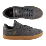 vl-court-3-0-marka-adidas