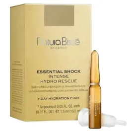 natura-bisse-essential-shock-wysoce-skoncentrowane-serum-7-x-15-ml