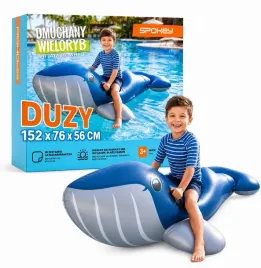 dmuchany-wieloryb-152x76x56cm-spokey