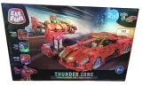 elefun-transformax-samochod-i-robot-2w1-klocki-797-elementow