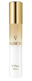 valmont-v-firm-serum-ujedrniajace-do-twarzy-30-ml-unbox