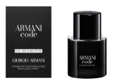 giorgio-armani-code-woda-toaletowa-edt-30ml