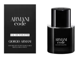 giorgio-armani-code-woda-toaletowa-edt-30ml