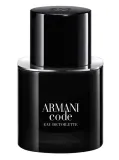giorgio-armani-code-woda-toaletowa-edt-30ml