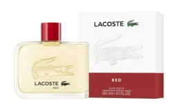 lacoste-red-edt-woda-toaletowa-125-ml-produkt