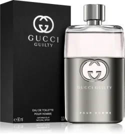 gucci-guilty-pour-homme-woda-toaletowa-edt-90ml