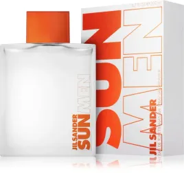 jil-sander-sun-men-woda-toaletowa-edt-200-ml-produkt