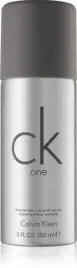 calvin-klein-ck-one-deospray-dezodorant-spray-150ml