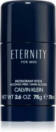 calvin-klein-eternity-for-men-dezodorant-sztyft-75ml