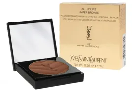yves-saint-laurent-all-hours-bronze-04-warm-sandalwood-bronzer-75g