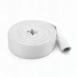 waz-strazacki-do-szamba-brudnej-wody-2-cale-52mm-30m