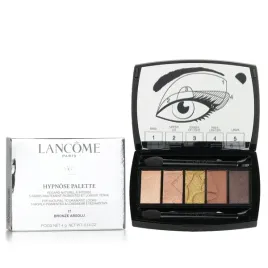 lancome-hypnose-palette-17-bronze-absolu-paleta-cieni-do-powiek